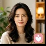 许初心~情感小栈的头像