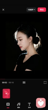 低谷不是终点，只是一段沉淀蜕变的必经之路。