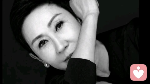 人生小满才是圆满