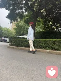天助自助者，我来教你们求人不如求己。学会靠自己解决一切问题