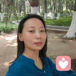 云舒♥六六倾听🌙的头像