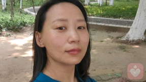 云舒♥六六倾听🌙