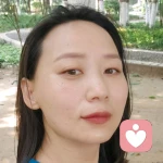 云舒♥六六倾听🌙的头像