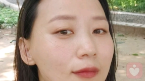 云舒♥六六倾听🌙