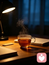 低谷期的委屈、无人共情的煎熬、到处碰壁的心酸，皆是自身力量薄弱时的常态。不必埋怨人情冷漠，默默沉淀成长，当你的内心足够丰盈、自身足够强大，周遭的恶意自然消散，扑面而来的全是善意与温柔。所有的善待，本质都是自己给自己的底气。