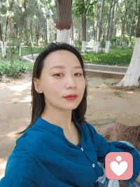 漂亮，化妆漂亮，不化妆也漂亮。开心漂亮，难过漂亮。晴天漂亮，雨天也漂亮。不是因为有光才漂亮，而是因为我走到哪，哪就漂亮。我是健康的，我是富有的。我有最好的命，我有享福的运。来财来财来财来财来财来财来财来财来财来财，一切都是最好的安排。加油