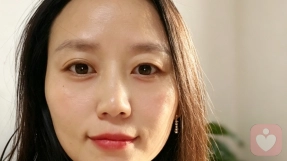 云舒♥六六倾听🌙