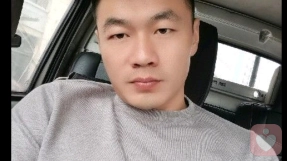 微微企鹅✨