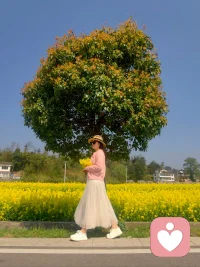 把美好每一天从重修开始，早早起来读读书，听听课享受早上这闲暇时光之后，吃点早餐，准备一天的工作。每天带着愉悦的心情，迎接每一天的到来。