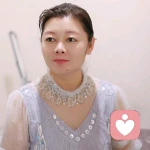 小面条的头像
