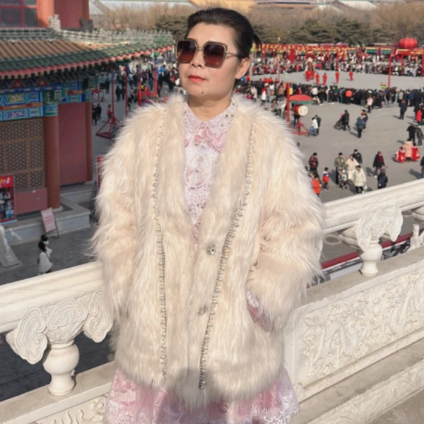 小面条