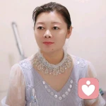 沐楠汐的头像