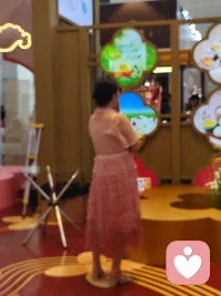 困住你的牢笼，门一直都没锁，是你一遍遍用“假如”砌墙，用“万一”上锁。沐楠汐与你一起把门推开一道缝，透口气吧。