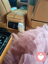 困住你的牢笼，门一直都没锁，是你一遍遍用“假如”砌墙，用“万一”上锁。沐楠汐与你一起把门推开一道缝，透口气吧。