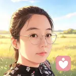 恩光心理的头像