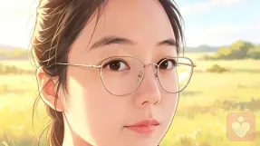 恩光心理