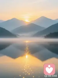 今天是恩光心理正式接单的第一天，深深体会到了真诚倾听的能量。

当你真的需要，真的愿意敞开心扉，在尊重与理解中建立连接，那种共鸣本身就是一种治愈。

感谢信任，我会带着这份愿意看见的心继续前行，用心倾听每一个声音。
