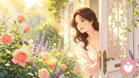 第5节：破除界限迷思：有边界≠冷漠/自私