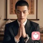 吾在心理的头像