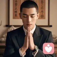 时至今日，你还有多少没有放下的人