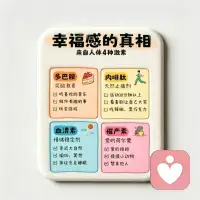 慢慢来，生活的答案，都藏在日复一日的安稳里~配图