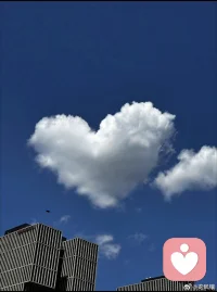 喜欢时常  时常喜欢
——去喜欢去爱，喜欢是动词，爱也是。
当喜欢成为日常，日子便温润如玉。当爱成为动词，时光便不再流逝，而是缓缓沉淀，成为我们骨血里的光。配图