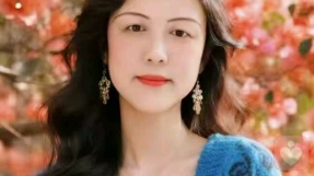 素影清韵