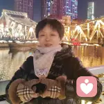 愿意帮助你的人的头像
