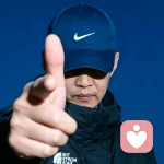 青禾沐风的头像