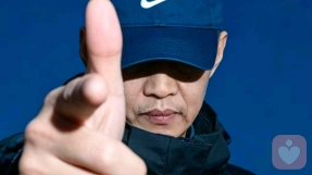 青禾沐风