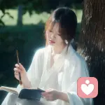 宁忆心理的头像