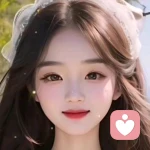 海边彩虹🍵的头像