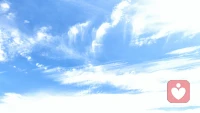 你眼中的我不是我，我眼中的你不是你，我还是我，你还是你