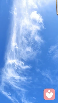 你眼中的我不是我，我眼中的你不是你，我还是我，你还是你