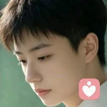KI的头像