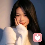 阿莫的头像