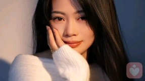 阿莫