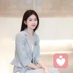 楠汐【情感婚恋】的头像