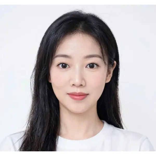 楠汐【情感婚恋】倾听者