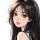 楠汐【情感婚恋】