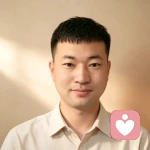 常山的头像