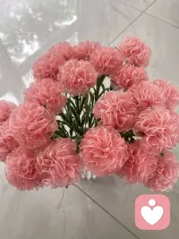 你好，很高兴在这里相遇。
生活里总有难以言说的委屈、无处安放的情绪、无法向亲友开口的秘密。在这里，不必伪装坚强，不用害怕被评判、被说教。

我愿意安静倾听你的所有心事，接纳你的脆弱、迷茫与不甘。全程严格保密，耐心陪伴，不急于给出结论，先接住你的情绪。
如果你正深陷内耗、情感困扰、人际压力，或是单纯想要找一个人好好说说心里话，我在这里，认真等你。

🌿擅长方向：情绪疏导、情感困惑、人际矛盾、内心内耗、孤独陪伴