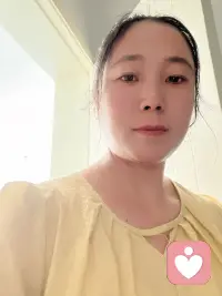 早上好，放空自己、迎接新的一天