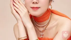 芳菲倾听者