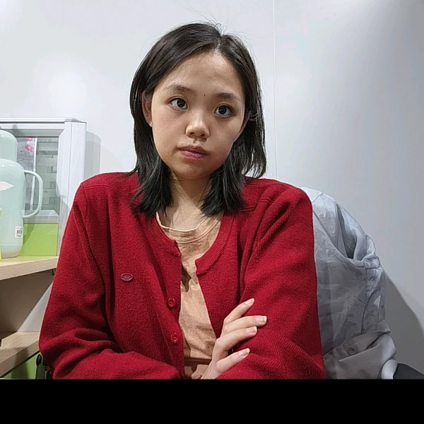 谁不是念着旧又挽着新