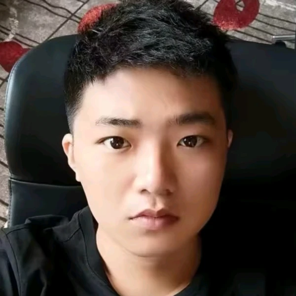 星河入梦,你是人间四月天