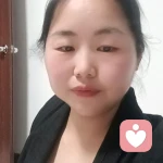 佳佳的头像