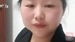 佳佳