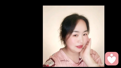 治愈之路，有幸有你--