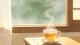 一盏清茶，治愈所有浮躁